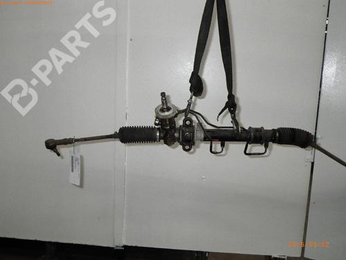 Steering rack HYUNDAI ATOS (MX) 1.1 | BP298850M22 