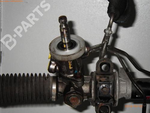 Steering rack HYUNDAI ATOS (MX) 1.1 | BP298850M22 