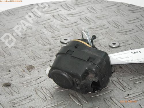 Used Headlight adjuster motor CITROËN C1 (PM_, PN_) 1.0 (68 hp) 983400