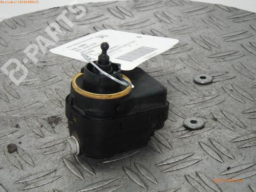 Headlight adjuster motor CITROËN C1 (PM_, PN_) 1.0 | BP983400E19 