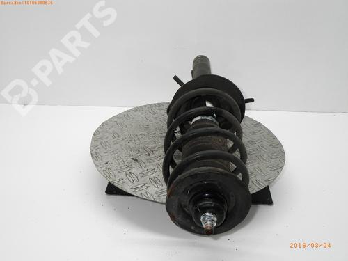 Left front shock absorber CITROËN C1 (PM_, PN_) 1.0 | BP983405M16 
