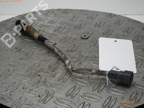 Used Electronic sensor CITROËN C1 (PM_, PN_) 1.0 (68 hp) 1751055