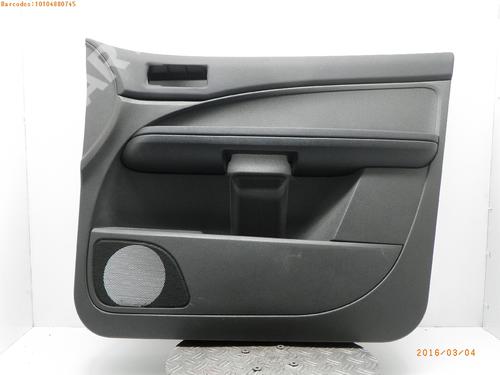 Used Front right panel FORD FOCUS C-MAX (DM2) 1.6 (100 hp) 983408