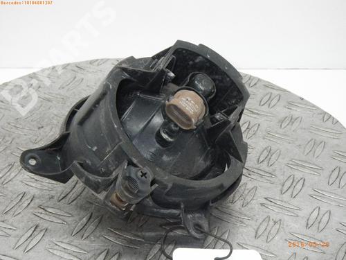 Right front fog light KIA SORENTO I (JC) 2.5 CRDi 4WD | BP298906C31 