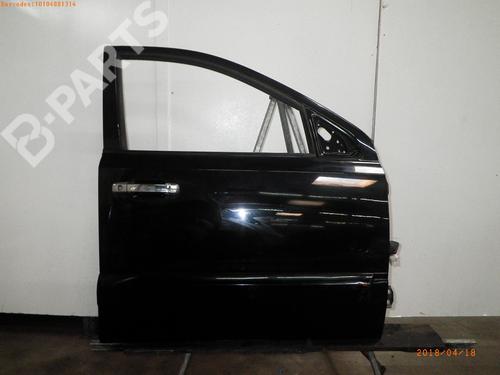 Used Right front door KIA SORENTO I (JC) 2.5 CRDi 4WD (140 hp) 298910