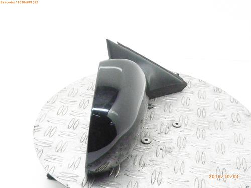Right mirror AUDI A3 (8L1) 1.6 | BP298913C27 
