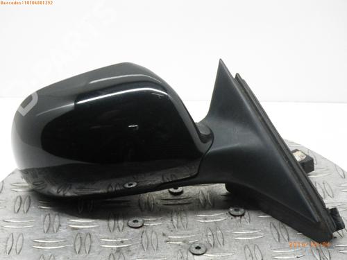 Right mirror AUDI A3 (8L1) 1.6 | BP298913C27 