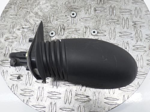 Left mirror FIAT SEICENTO / 600 (187_) 1.1 (187AXB, 187AXB1A, 187AXC1A02) | BP298924C26 