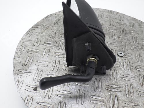 Left mirror FIAT SEICENTO / 600 (187_) 1.1 (187AXB, 187AXB1A, 187AXC1A02) | BP298924C26 