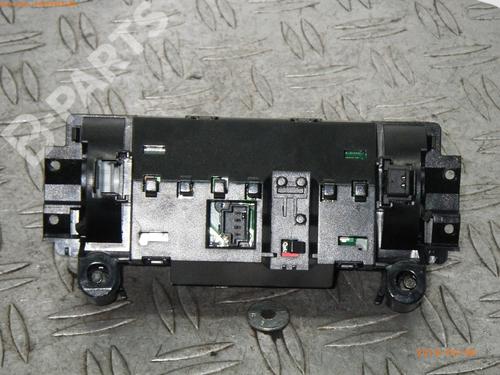 Display monitor MERCEDES-BENZ E-CLASS (W211) E 220 CDI (211.006) | BP983437C48 