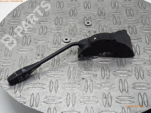 Used Switch MERCEDES-BENZ E-CLASS (W211) E 220 CDI (211.006) (150 hp) 983444