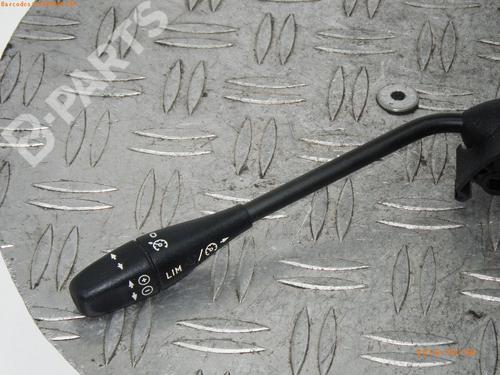 Switch MERCEDES-BENZ E-CLASS (W211) E 220 CDI (211.006) | BP983444I30 