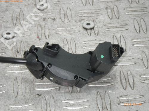 Switch MERCEDES-BENZ E-CLASS (W211) E 220 CDI (211.006) | BP983444I30 
