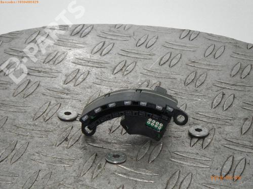 Used Electronic sensor MERCEDES-BENZ E-CLASS (W211) E 220 CDI (211.006) (150 hp) 983447