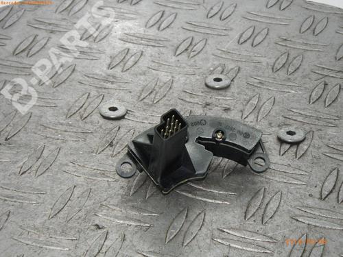 Electronic sensor MERCEDES-BENZ E-CLASS (W211) E 220 CDI (211.006) | BP983447M84 