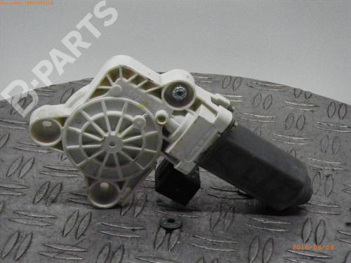 Used Right rear window motor MERCEDES-BENZ E-CLASS (W211) E 220 CDI (211.006) (150 hp) 298967