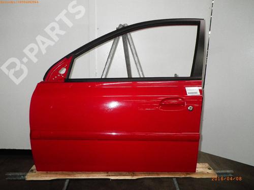 Used Left front door KIA RIO I Hatchback (DC) 1.3 (75 hp) 298976