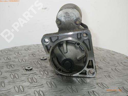 Starter KIA RIO I Hatchback (DC) 1.3 | BP298977M8 