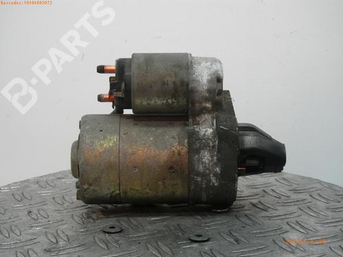Starter KIA RIO I Hatchback (DC) 1.3 | BP298977M8 