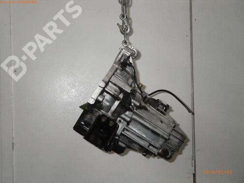 Gearbox KIA RIO I Hatchback (DC) 1.3 | BP298981M3 