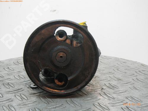 Used Steering pump KIA RIO I Hatchback (DC) 1.3 (75 hp) 298982