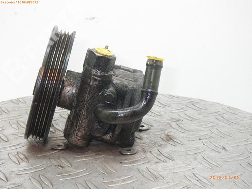 Steering pump KIA RIO I Hatchback (DC) 1.3 | BP298982M99 