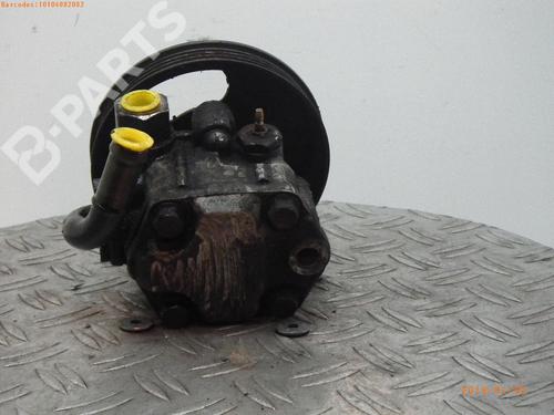 Steering pump KIA RIO I Hatchback (DC) 1.3 | BP298982M99 