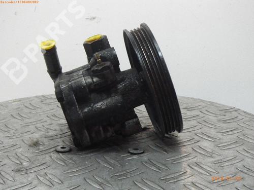 Steering pump KIA RIO I Hatchback (DC) 1.3 | BP298982M99 