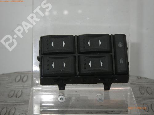 Used Switch FORD MONDEO III Turnier (BWY) 2.0 16V (146 hp) 983498