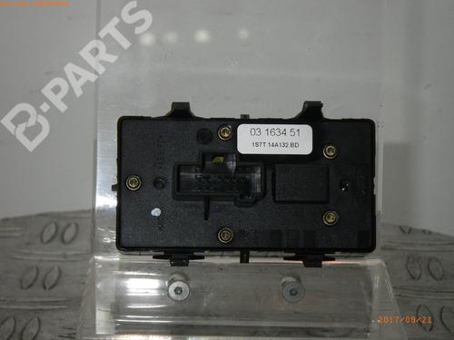 Switch FORD MONDEO III Turnier (BWY) 2.0 16V | BP983498I30 
