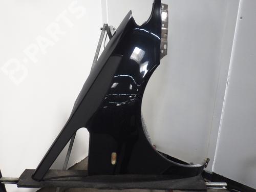 Used Right front fenders FORD GALAXY I (WGR) 2.3 16V (146 hp) 749296