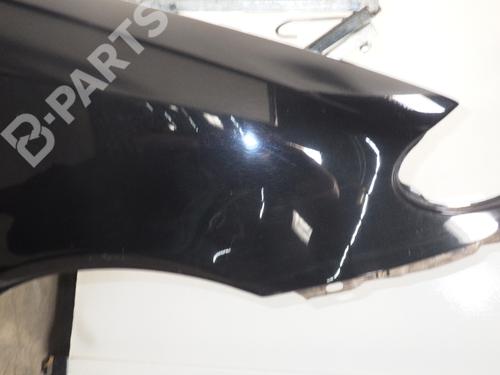 Right front fenders FORD GALAXY I (WGR) 2.3 16V | BP749296C42 