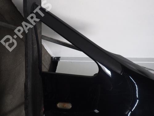 Right front fenders FORD GALAXY I (WGR) 2.3 16V | BP749296C42 