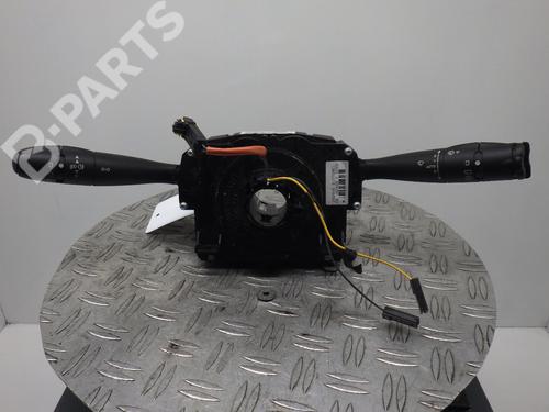 Used Switch CITROËN C3 I (FC_, FN_) 1.1 i (60 hp) 983658
