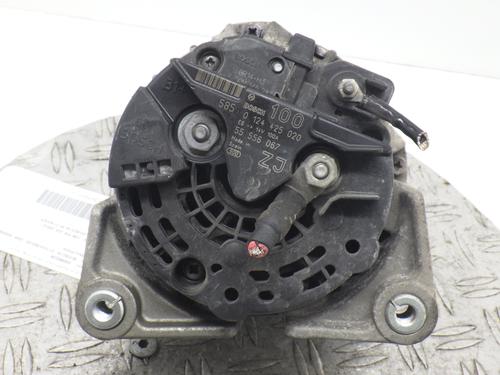Alternator OPEL ASTRA H (A04) 1.6 (L48) | BP299238M7 