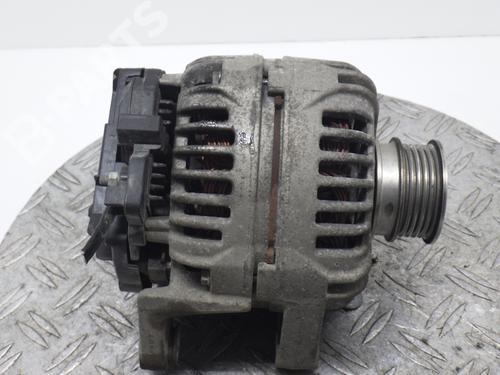 Alternator OPEL ASTRA H (A04) 1.6 (L48) | BP299238M7 