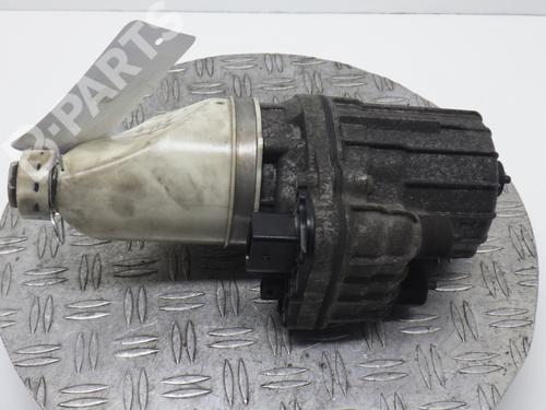 Pompe de direction assistée OPEL ASTRA H (A04) 1.6 (L48) (105 hp) 299239