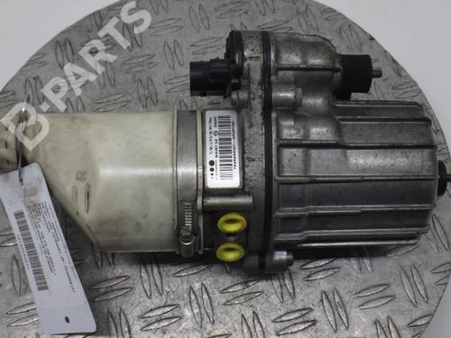 Styring servopumpe OPEL ASTRA H (A04) 1.6 (L48) | BP299239M99 
