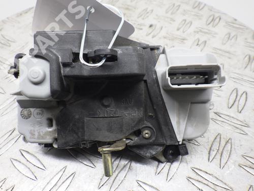 Front left lock CITROËN XSARA PICASSO (N68) 1.8 16V | BP983712C98 