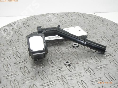 Ignition coil MERCEDES-BENZ C-CLASS (W204) C 180 CGI (204.031) | BP983841M94 