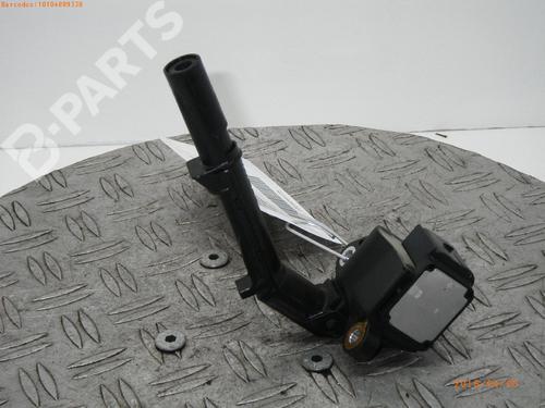 Ignition coil MERCEDES-BENZ C-CLASS (W204) C 180 CGI (204.031) | BP983842M94 