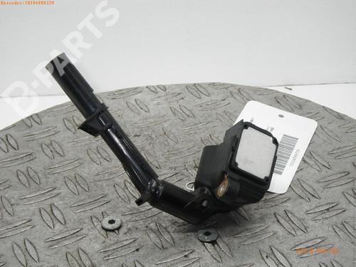 Ignition coil MERCEDES-BENZ C-CLASS (W204) C 180 CGI (204.031) | BP983843M94 