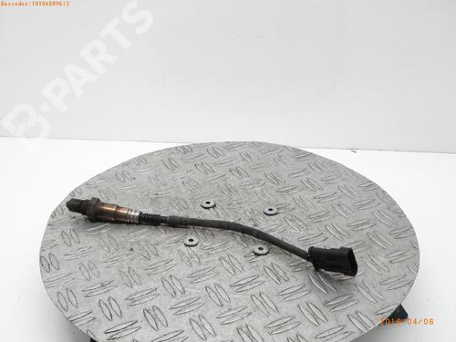 Elektronisk sensor FIAT PUNTO (188_) 1.2 60 (188.030, .050, .130, .150, .230, .250) (60 hp) 1751068