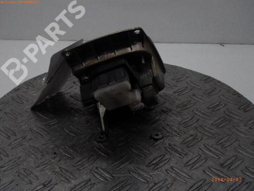 Tailgate handle SEAT IBIZA III (6L1) 1.2 | BP983882C132 