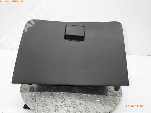 Used Glove box CHEVROLET SPARK (M300) 1.0 (68 hp) 983901
