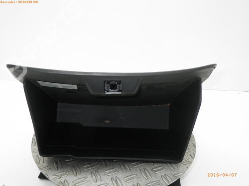 Glove box CHEVROLET SPARK (M300) 1.0 | BP983901C95 
