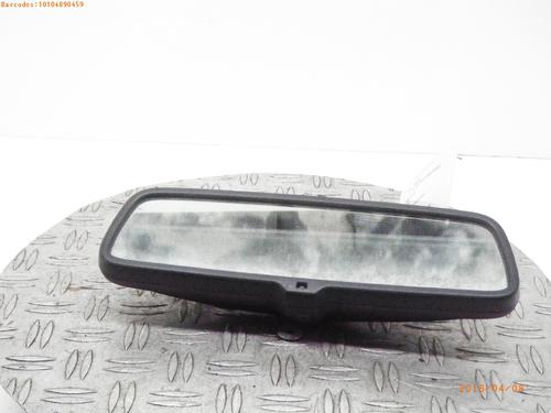 Used Rear mirror OPEL ASTRA H (A04) 1.4 (L48) (90 hp) 983903