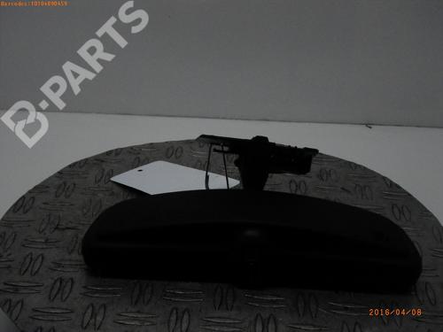 Rear mirror OPEL ASTRA H (A04) 1.4 (L48) | BP983903I6 