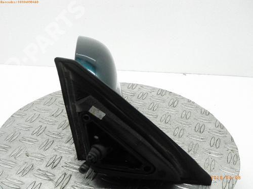 Left mirror KIA SHUMA I (FB) 1.5 i 16V (AFB242) | BP299459C26 
