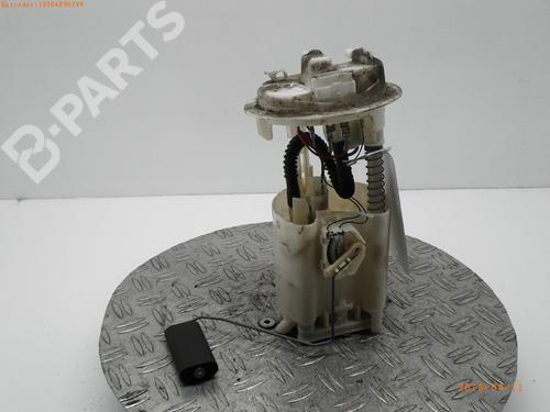 Pompe à carburant PEUGEOT 206 CC (2D) 1.6 16V (2DNFUF, 2DNFUR) (109 hp) 299494